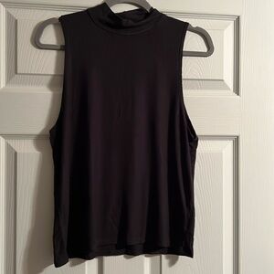 American Eagle shirt